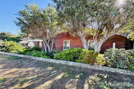 17 Callistemon St, Greenwood, WA 6024