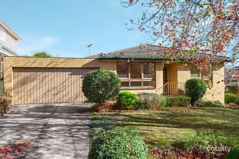 9/6 Essex Rd, Surrey Hills, VIC 3127