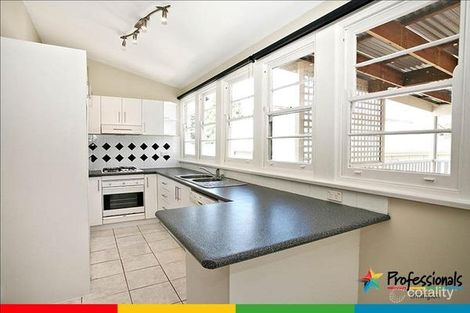 Property photo of 62 Spurway Street Ermington NSW 2115