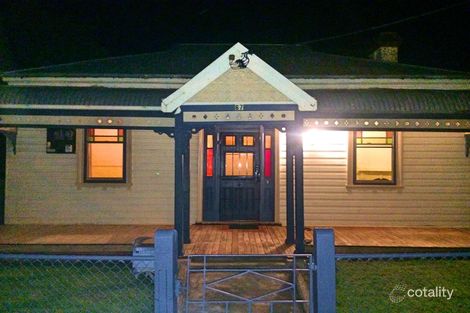 Property photo of 67 Thornton Street Wellington NSW 2820