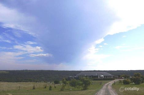 72 Eastern Grey Rise, Flinders, VIC 3929