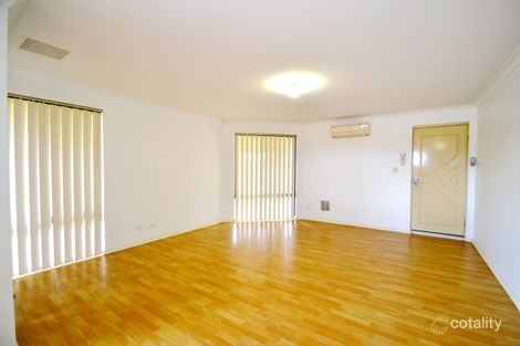 10b Makjanich Pl, Success, WA 6164