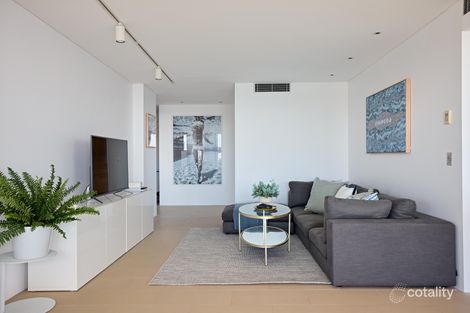 Property photo of 37/23 Baden Street Coogee NSW 2034