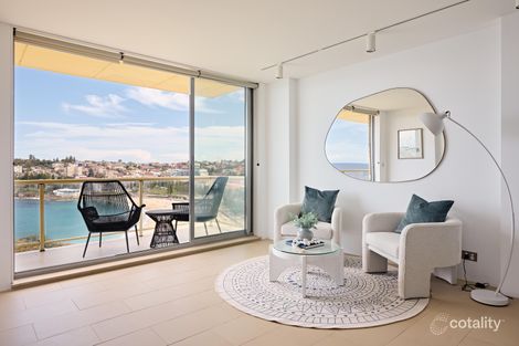 Property photo of 37/23 Baden Street Coogee NSW 2034