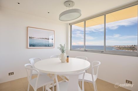 Property photo of 37/23 Baden Street Coogee NSW 2034