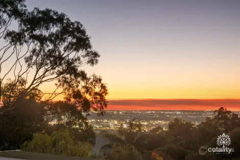 Property photo of 7 Lobelia Drive Darlington WA 6070