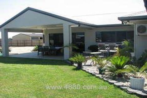Property photo of 17 Joan Crescent Mareeba QLD 4880