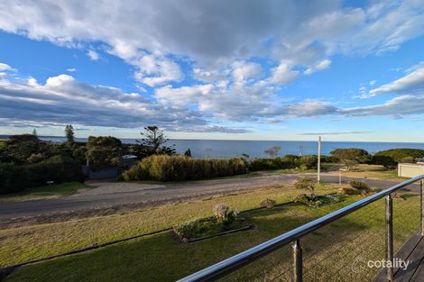 Property photo of 4/1 Bay Street Tathra NSW 2550