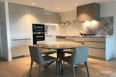 11408/36 Old Burleigh Rd, Surfers Paradise, QLD 4217