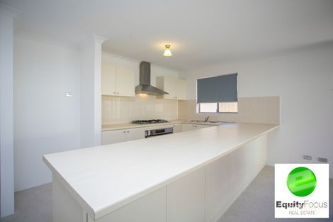 Property photo of 100B Wilfred Road Thornlie WA 6108