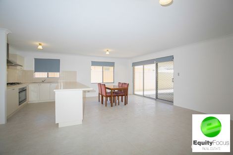 Property photo of 100B Wilfred Road Thornlie WA 6108