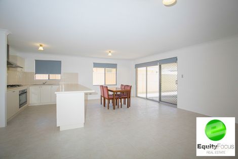 Property photo of 100B Wilfred Road Thornlie WA 6108