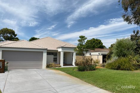 26 Stoddart Way, Bateman, WA 6150