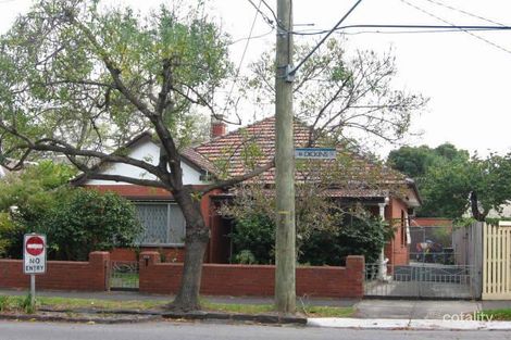 32 Dickens St, Elwood, VIC 3184