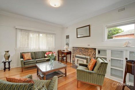 Property photo of 12 Balmoral Crescent Surrey Hills VIC 3127
