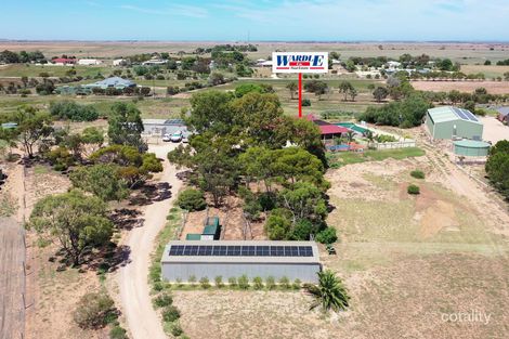 Property photo of 23 Tonkin Way Moonta Mines SA 5558
