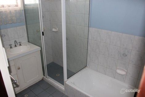 Property photo of 4 Hakea Street Tarcoola Beach WA 6530