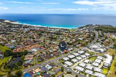 1/147 Kularoo Dr, Forster, NSW 2428