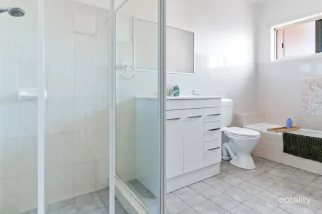 Property photo of 1/147 Kularoo Drive Forster NSW 2428