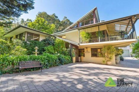 Property photo of 1 Fischer Road Darlington WA 6070