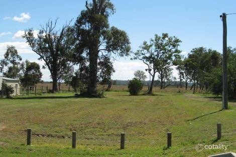 Schmidt Rd, Fernvale, QLD 4306