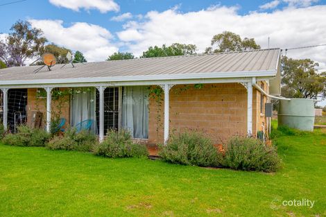 18l North Burrabadine Rd, Dubbo, NSW 2830