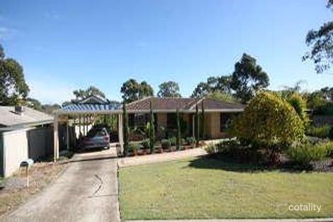 3 Jordan Ave, Happy Valley, SA 5159