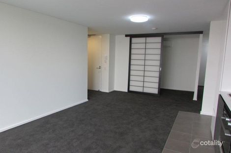 Property photo of 1/250 Flinders Street Adelaide SA 5000