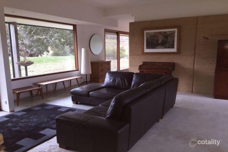 Property photo of 3851 Midland Highway Eganstown VIC 3461