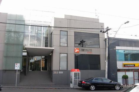 253-259 Wattletree Rd, Malvern, VIC 3144