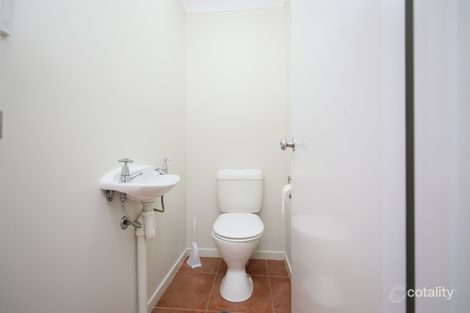 Property photo of 4/6 Quetta Close Manoora QLD 4870