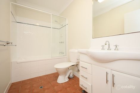 Property photo of 4/6 Quetta Close Manoora QLD 4870