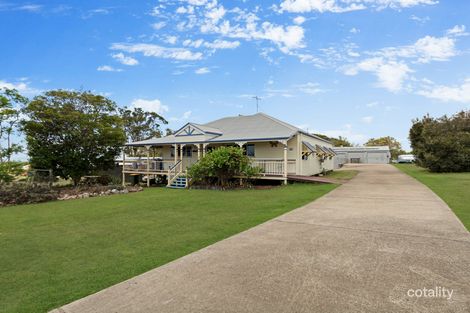 118 Pacific Dr, Booral, QLD 4655