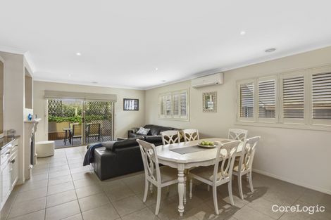 Property photo of 22 Tawleed Grove Clyde North VIC 3978