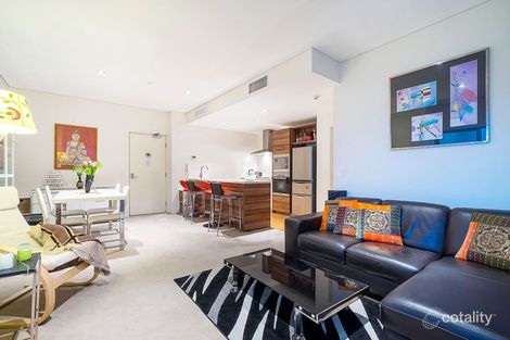 Property photo of 803/237 Adelaide Terrace Perth WA 6000
