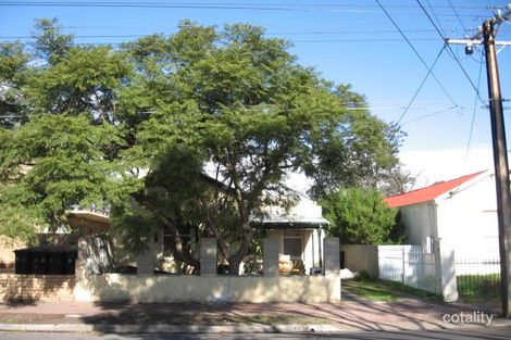 27 Cliff St, Glenelg East, SA 5045