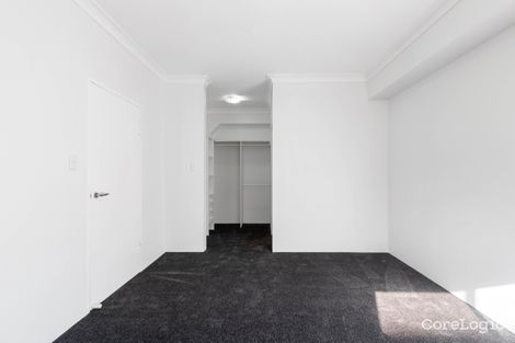 Property photo of 6/1-5 Regentville Road Jamisontown NSW 2750