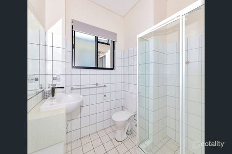 Property photo of 7/9 Drysdale Street Parap NT 0820