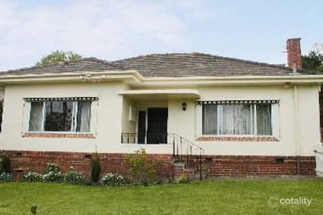 Property photo of 6-6A Dickens Street Glen Iris VIC 3146