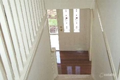 1a Perth St, Blackburn South, VIC 3130