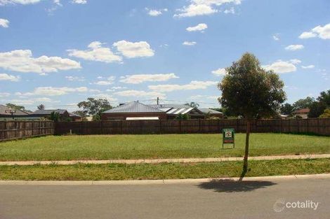 Property photo of 13 Willicent Terrace Echuca VIC 3564