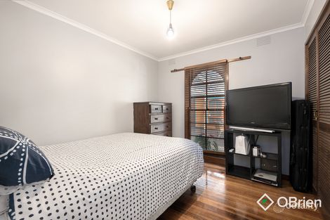 Property photo of 94 Wangarra Road Frankston VIC 3199