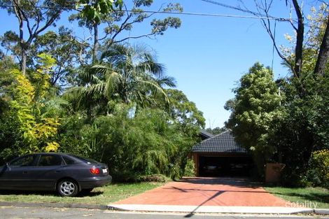 15 Carmen St, St Ives, NSW 2075