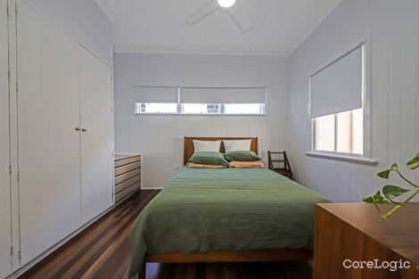 Property photo of 47 Perkins Street Sandgate QLD 4017