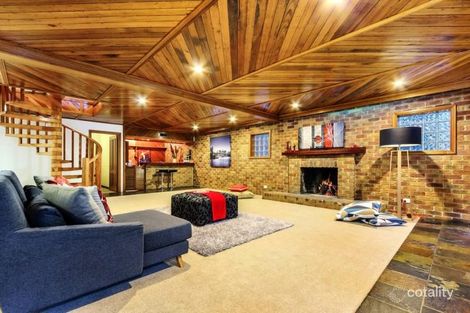 Property photo of 2A Tyrrell Avenue Blackburn VIC 3130