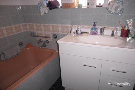 Property photo of 28 Elder Street Blackburn VIC 3130