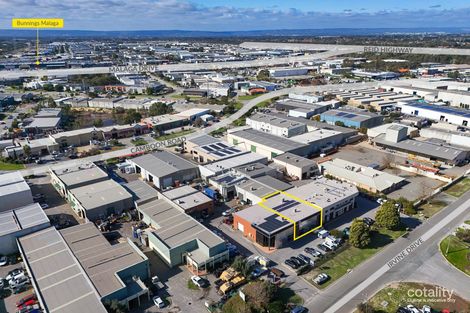 2/40 Irvine Dr, Malaga, WA 6090