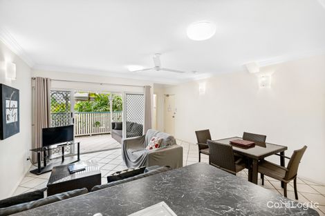 Property photo of 22/63-65 McLeod Street Cairns City QLD 4870