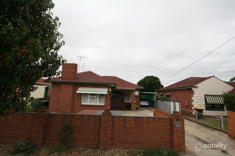 182 Torrens Rd, Renown Park, SA 5008