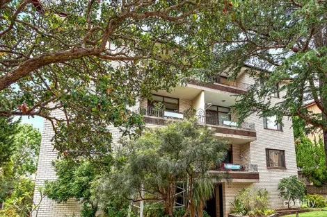 Property photo of 7/6-8 Nelson Street Penshurst NSW 2222